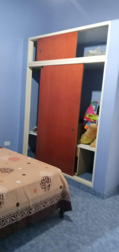 Casa En Venta - 2 Dormitorios 1 Baño - 75mts2 - Dudignac