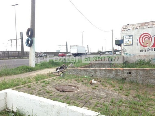 Imagem 4 de 4 de Terreno, 1851.3 M², Niterói - 174475