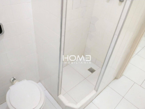 Imagem 11 de 27 de Apartamento À Venda, 29 M² Por R$ 559.500,00 - Copacabana - Rio De Janeiro/rj - Ap3724