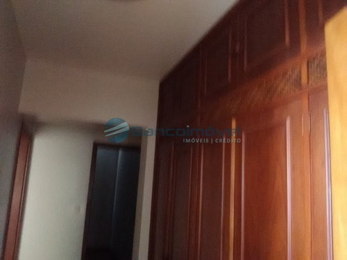 Imagem 13 de 28 de Apartamento - Ap01599 - 32026137
