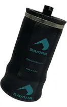 Comprar Bolsa Para Cabina Kenworth T660 Sampa T811000