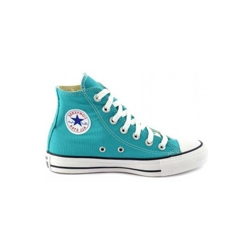 Championes Converse Kids Chuck Taylor As Hi - 358676c