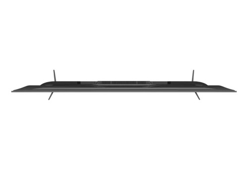 Tcl Led L50p735 Uhd Google Tv-so
