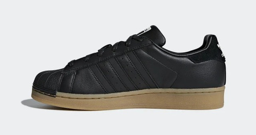 Antibióticos Artículos de primera necesidad Fácil de suceder Zapatilla adidas Superstar Mujer Original Usa 6 / Fr 37 | Mercado Libre Antibióticos Artículos de primera necesidad Fácil de suceder Zapatilla adidas Superstar Mujer Original Usa 6 / Fr 37 | Mercado Libre