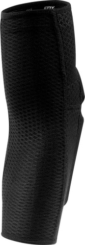 Imagen 2 de 3 de Coderas Fox - Enduro Elbow Sleeve #23227-014
