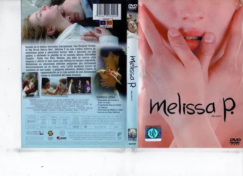 Melissa P. (2005) - Original - Mcbmi | MercadoLibre