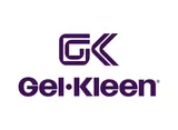 GEL KLEEN