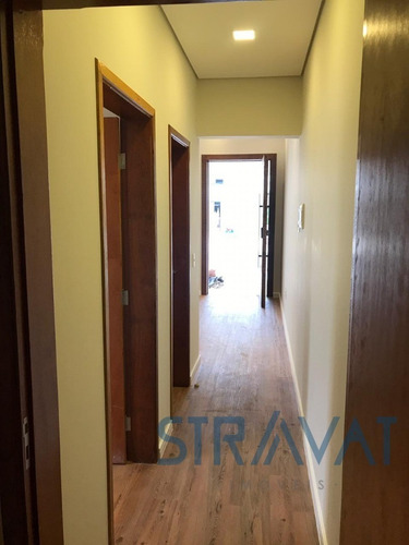 Imagem 7 de 23 de Casa - Ca00212 - 34141881