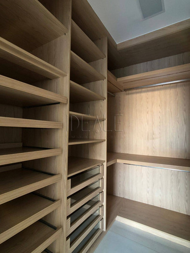 Imagem 10 de 15 de Casa Triplex - Del Lago - Ide70228
