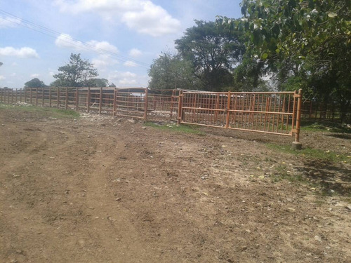 Imagen 17 de 22 de Finca Sector Caroní Estado Barinas En Venta