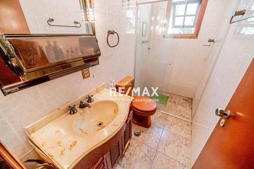 Imagem 11 de 30 de Chácara Com 5 Quartos À Venda, 4060 M² Por R$ 850.000 - Itapevi - Itapevi/sp - Ch0052