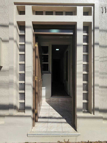 Se Arrienda Para Oficinas En Concepción (88468)