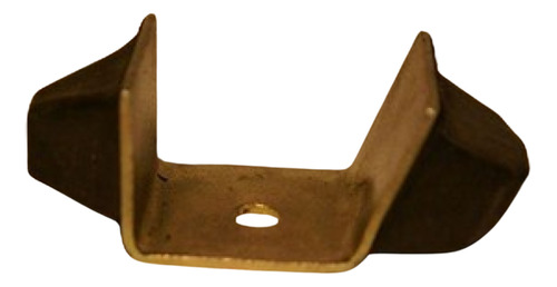 Pata Delantero Derecho Gsp Citroen Zx 91-95