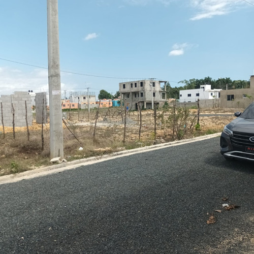 Imagen 28 de 30 de Solares Con Titulos En Oferta De Madres