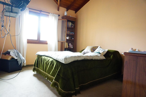 Imagen 14 de 30 de Chalet Con Pileta En Acassuso