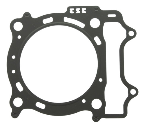 Junta Tapa De Cilindro Yamaha Yfz450r Wr450. 2s2-11181-00-00