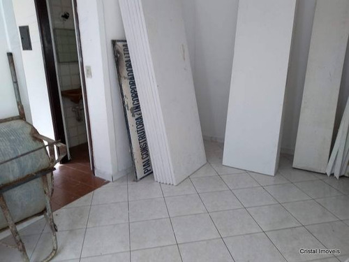 Imagem 16 de 21 de Casa Para Venda, 3 Dormitórios, Instituto De Previdência - São Paulo - 24119