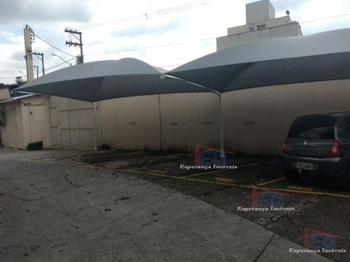 Imagem 12 de 15 de Ref.: 9127 - Apartamento Em Osasco Para Venda - V9127