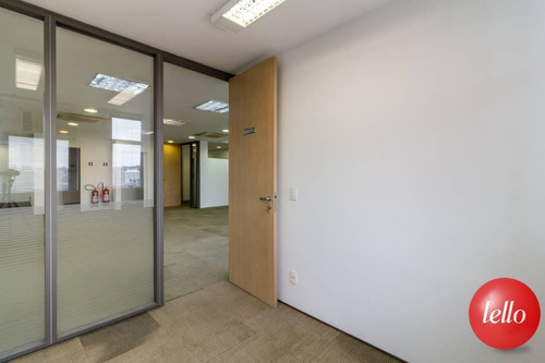 Imagem 12 de 30 de Comercial/industrial - Ref: 241991