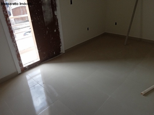 Imagem 9 de 15 de Casa - A Venda - Itatiba - Ca00574 - 70737719