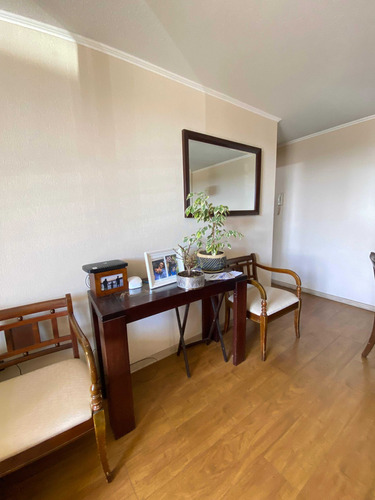 3d2b Lomas San Sebastián Departamento (103235)