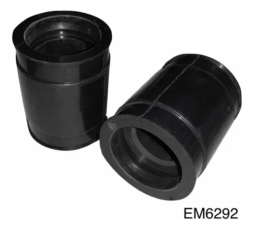 M Bobina De Estator Generador Para Kawasaki Ex250 Ninja 250