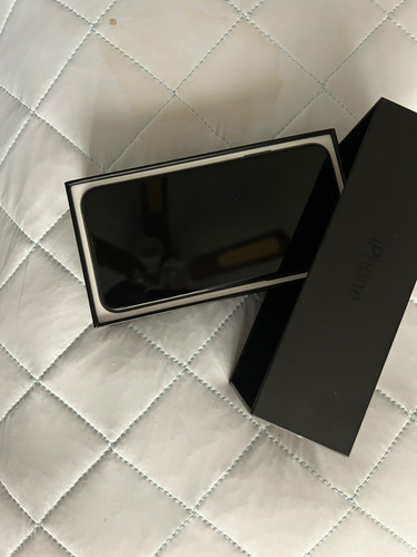 iPhone 11 Pro Max 64 Gb Gris Espacial Sin Cargador (Usado)