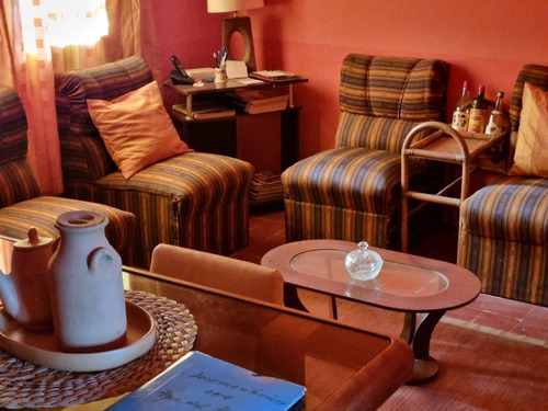 Imagen 2 de 12 de Venta En Parque Del Plata Norte 2 Dorm, 2 Baños, 522pp