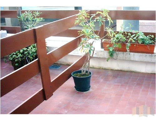 Imagen 30 de 30 de Apartamento En Punta Del Este, Peninsula