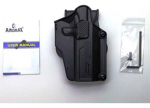 Funda Holster Para Sig Sauer