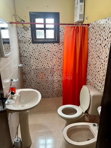 2 Casas En Venta,u$s 137.000. Barra Del Chuy, Rocha Uruguay, Oportunidad De Inversión Para Renta