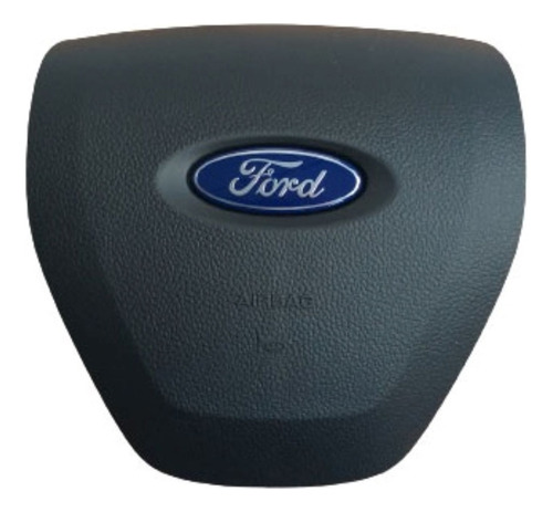 Airbag Volante Ford Explorer Año 2012 A 2015 Nuevo Original