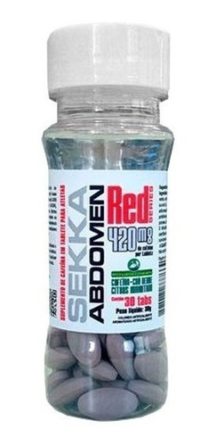 Kit Definição Dilatex+ Sekka Abdomen+ Bcaa 60 1.5 Profit