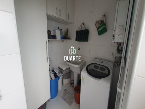 Imagem 14 de 30 de Apartamento - Ap03083 - 68693402