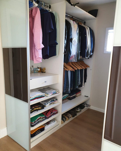 Imagem 22 de 30 de Oportunidade Venda Apartamento Villa Sorrento - Vila Adyana - Ap00047 - 69385704