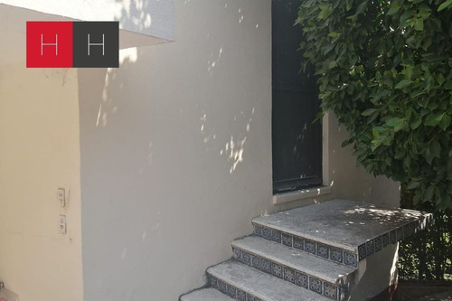 Imagen 4 de 20 de Casa En Venta En La Calera
