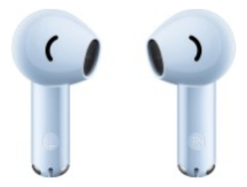 Auriculares Huawei Ulc-ct010