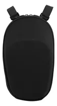 Comprar Scooter Bag Bag Electric Scooter Scooter Scooter Bolsa