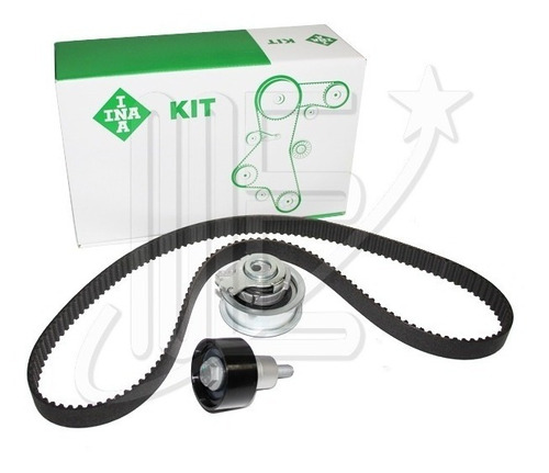 Kit De Distribucion Ina Vw Up¡ Oferta¡¡¡¡¡¡¡¡¡