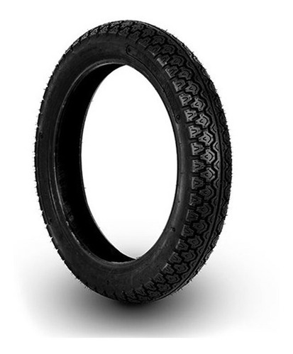 Cubierta Yuanxing 80 100 14 Motos 110 Trasera Zb Gilera Mobi