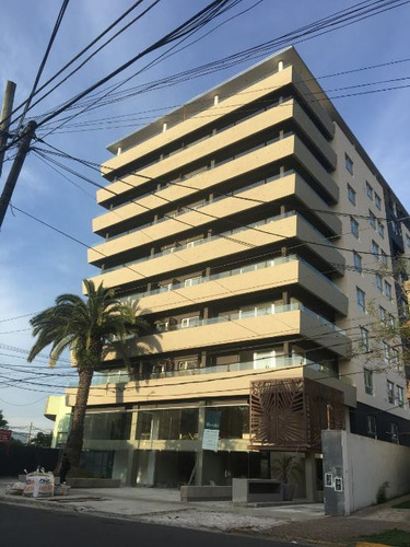 Departamento En Venta En Ituzaingo Norte