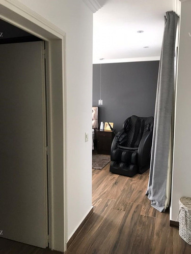 Casa En Venta En Ayres Plaza, Pilar, G.b.a. Zona Norte
