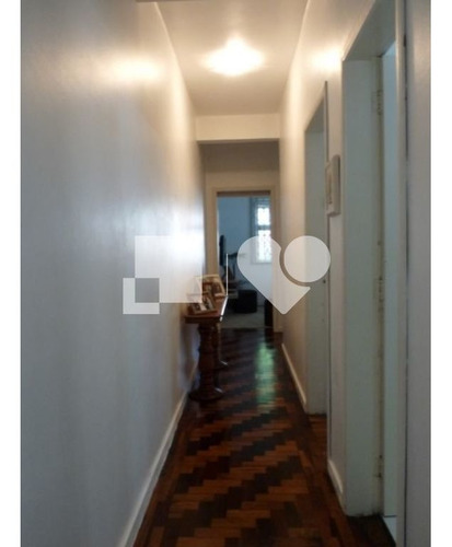 Imagem 13 de 15 de Apartamento - Rio Branco - Ref: 14820 - V-296543