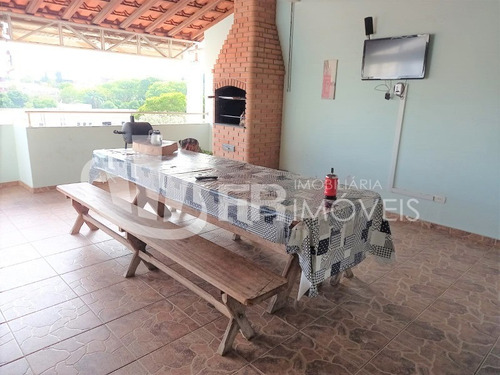 Imagem 28 de 30 de Excelente Sobrado Na Vila Gabriel - Venda Ou Permuta. - 1882 - 70254511