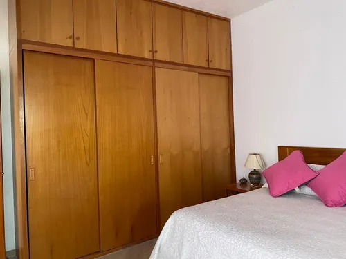 Casa En Venta En Fracc. Con Vigilancia. Lomas Tetela, Cuernavaca