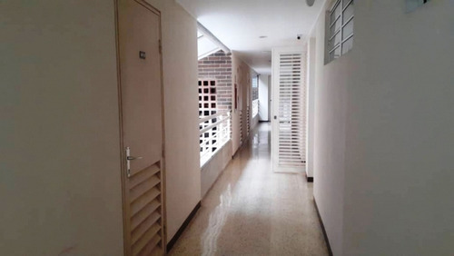 Imagen 2 de 10 de Urbanización - Lomas Del Sol