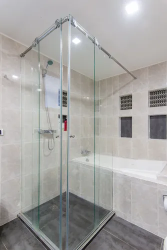 Apartamento En Venta En Colinas De Suba. Cod V3497
