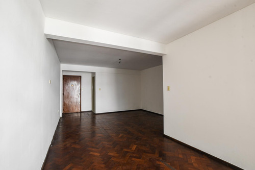 Departamento 3 Dormitorios, Zona Río - Paraguay 300 - Centro Rosario