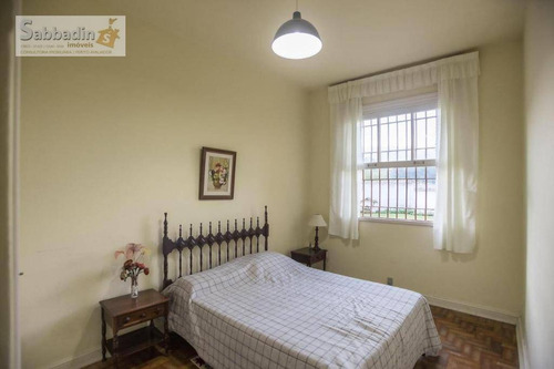 Casa Com 5 Dormitórios À Venda, 300 M² Por R$ 950.000 - Quitandinha - Petrópolis/rj - Ca0381