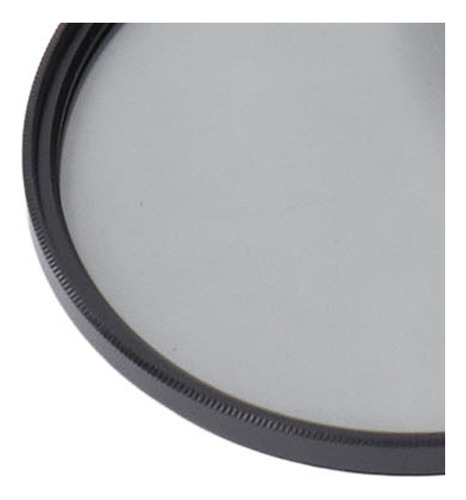Filtro De Lente Nd8, Conjunto De Filtros Nd, Revestimento Mu